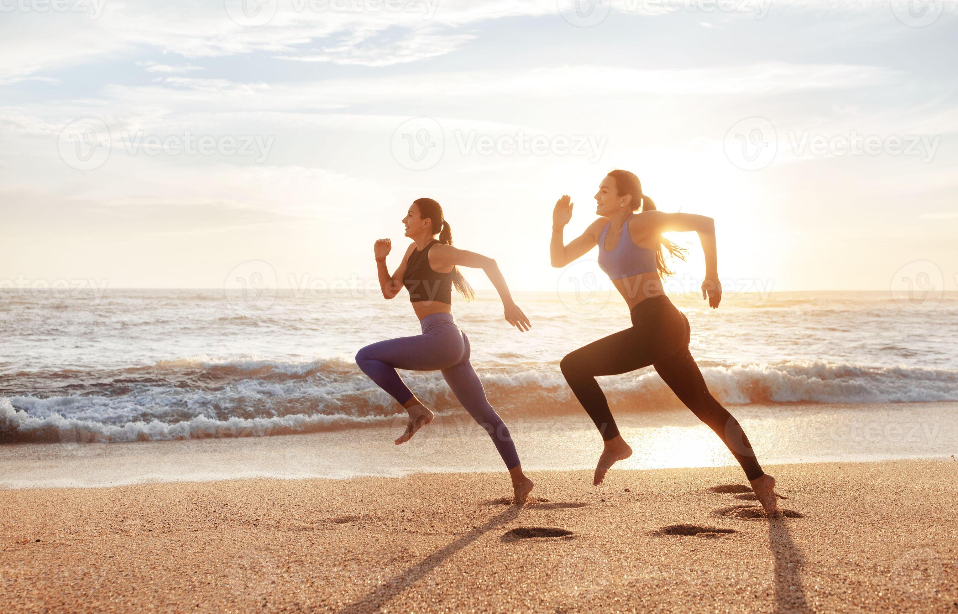 Flat Tummy Tips for Summer