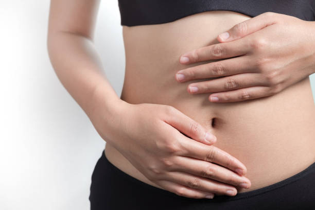 5 Simple Fixes for Bloating