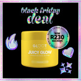 Juicy Glow