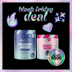 24/7 Glow Bundle ✨