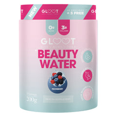 New Test Product