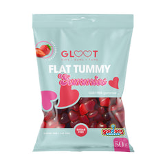 Flat Tummy Sweets (Pack of 12) (new Site)