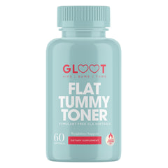 Flat Tummy Toner (new Site)