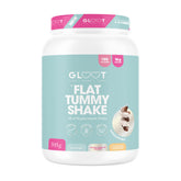 Flat Tummy Shake (new site)