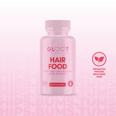Gloot HairFood