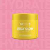 Juicy Glow