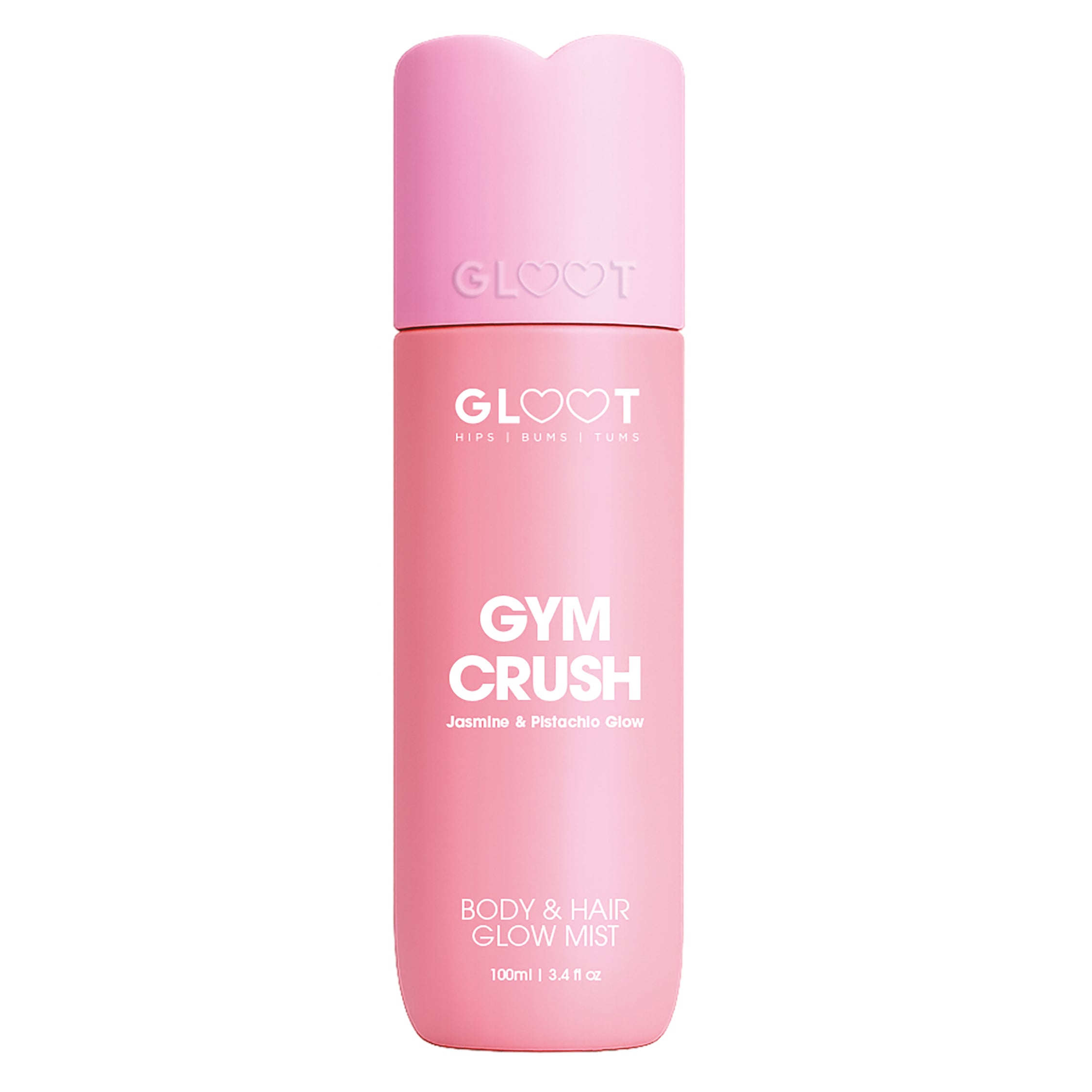 Gloot Glow Mists (new Site)