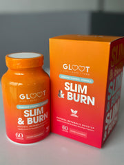 Slim & Burn