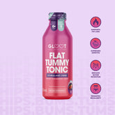 Flat Tummy Tonic