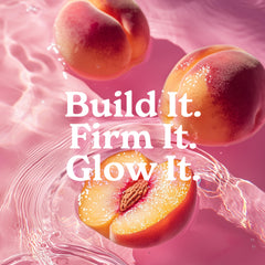 Ultimate Booty Builder Bundle