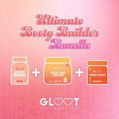 Ultimate Booty Builder Bundle