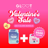 24/7 Glow Bundle ✨