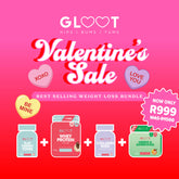 BEST-SELLING Weight Loss Bundle