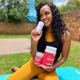 #1 BEST-SELLING Weight Loss Bundle Save Big+ FREE DELIVERY