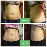 #1 BEST-SELLING Weight Loss Bundle Save Big+ FREE DELIVERY