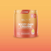 Gloot Creatine