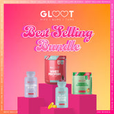 BEST-SELLING Weight Loss Bundle