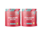 Collagen Glow Combo