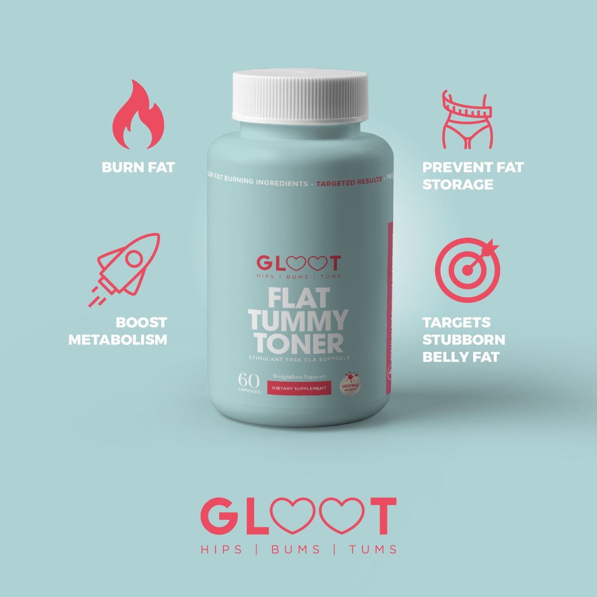 All Glootnu all-glootnu