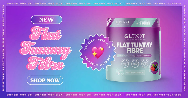 setria glutathione 500 mg Liposomal Glutathione Setria® Antioxidant - 60 Capsules (30 Servings) setria glutathione 500 mg Liposomal Glutathione Setria® Antioxidant - 60 Capsules (30 Servings)