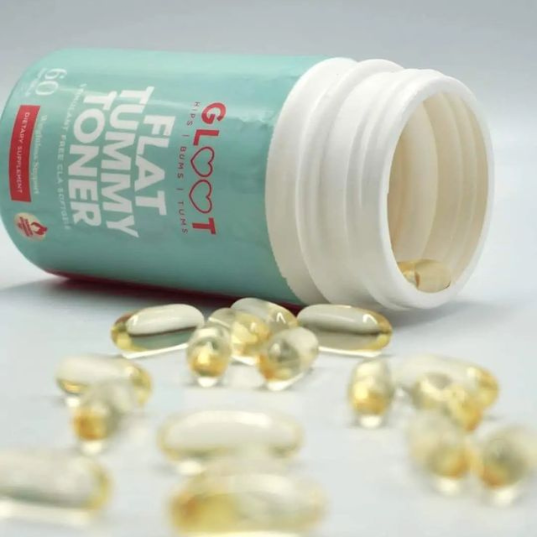 Best tummy toner hotsell