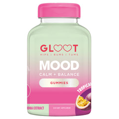 Mood Gummies (new site)