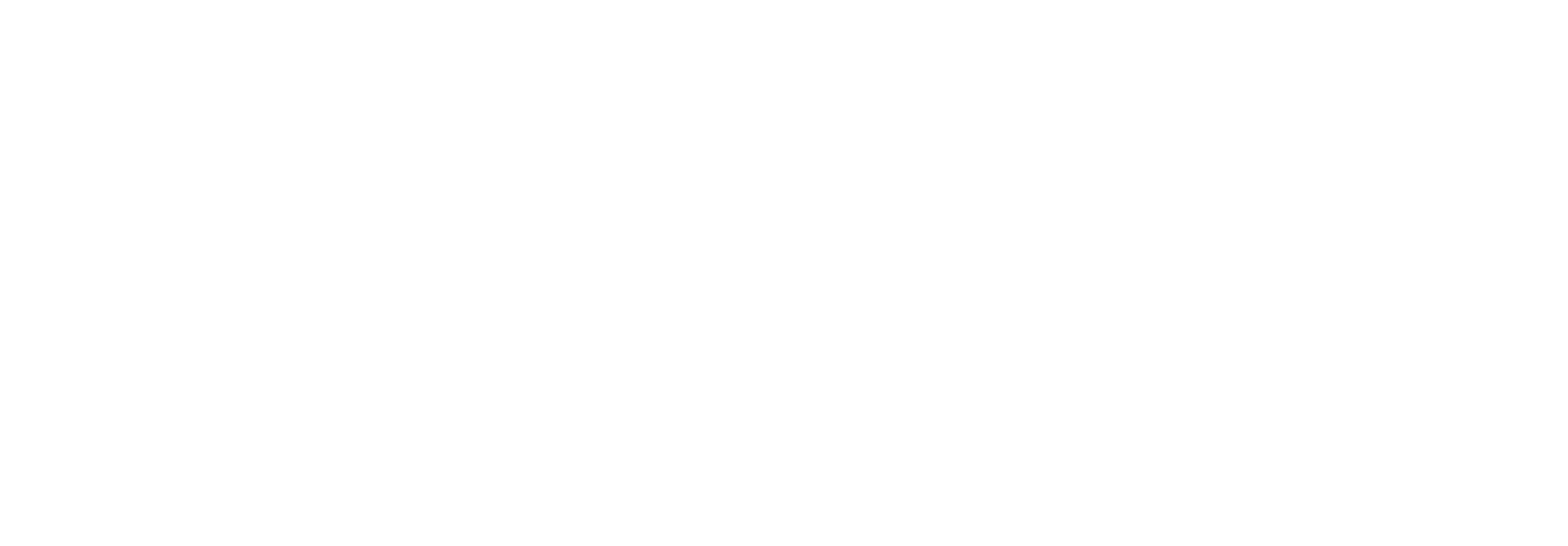 Glootnu.com