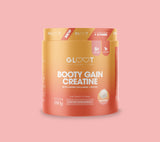 Booty Gain Creatine