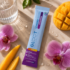 Loaded Water Collagen (new Site)