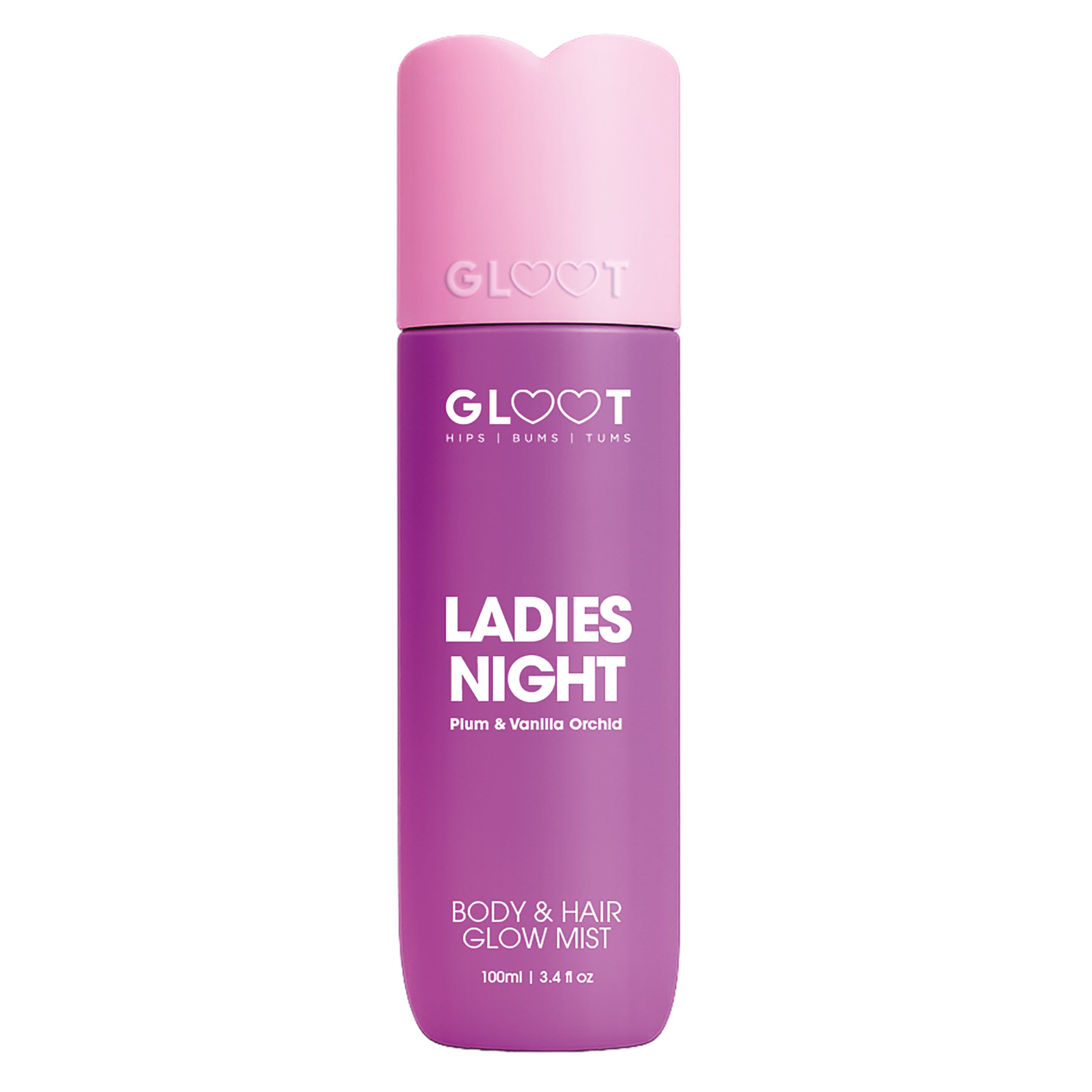 Gloot Glow Mists (new Site)