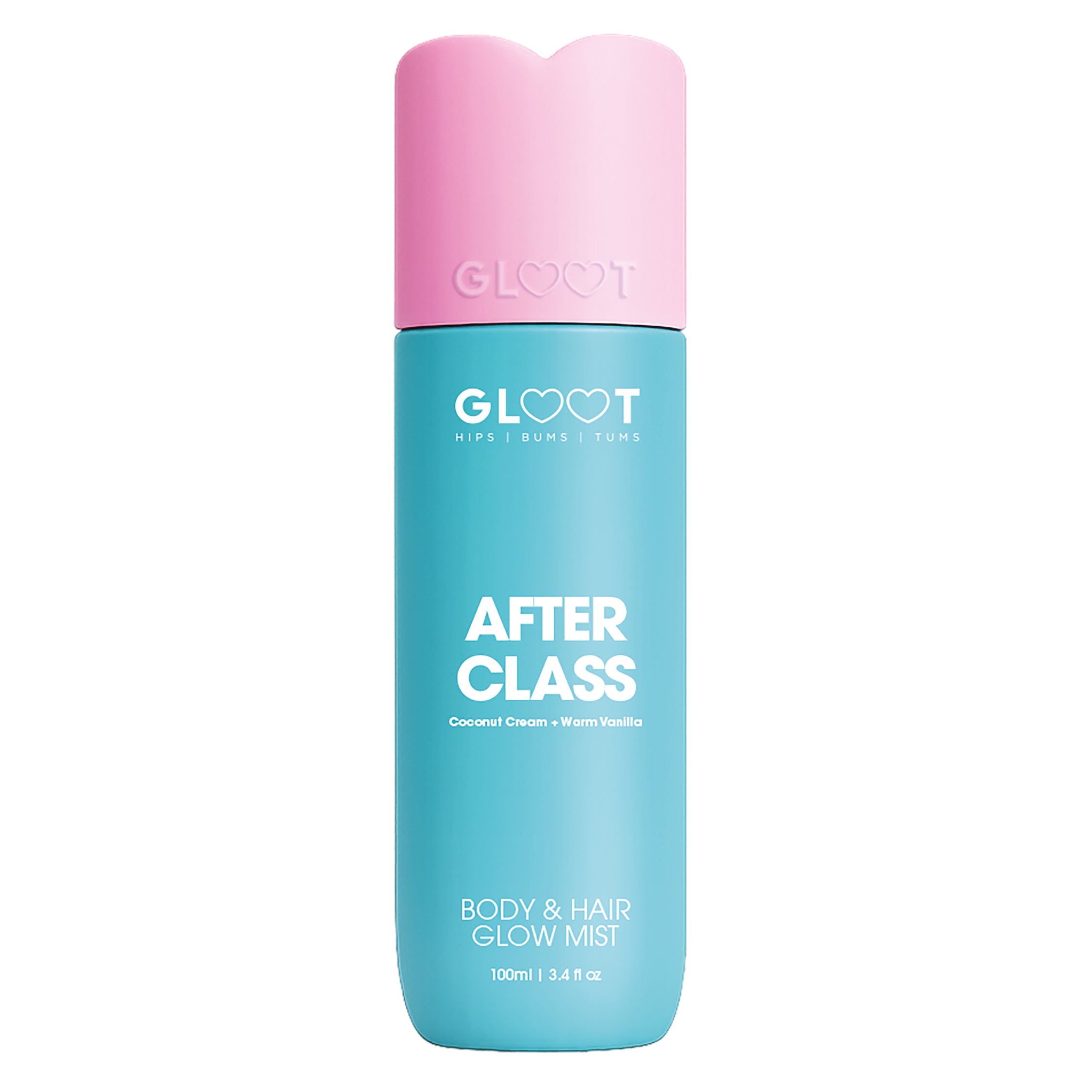 Gloot Glow Mists (new Site)