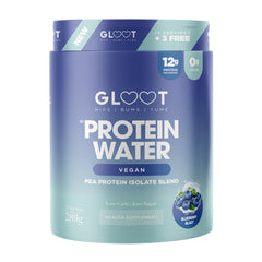 Protein Water (new Site)