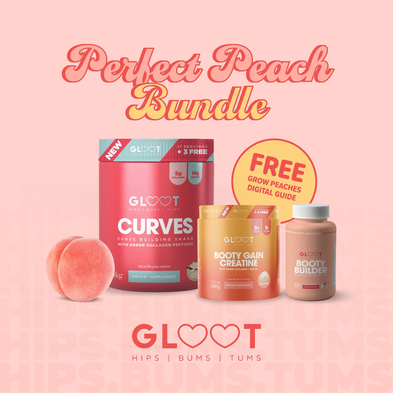 Bundles – Glootnu.com