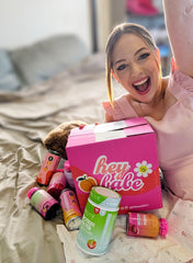 The Gloot Box