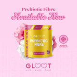 Regular Girl - Prebiotic Fibre