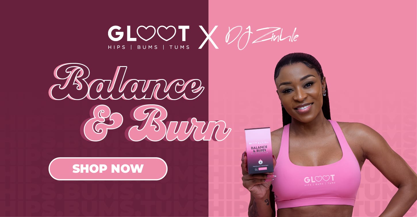Glootnu.com