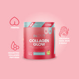 Collagen Glow