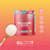 Collagen Glow