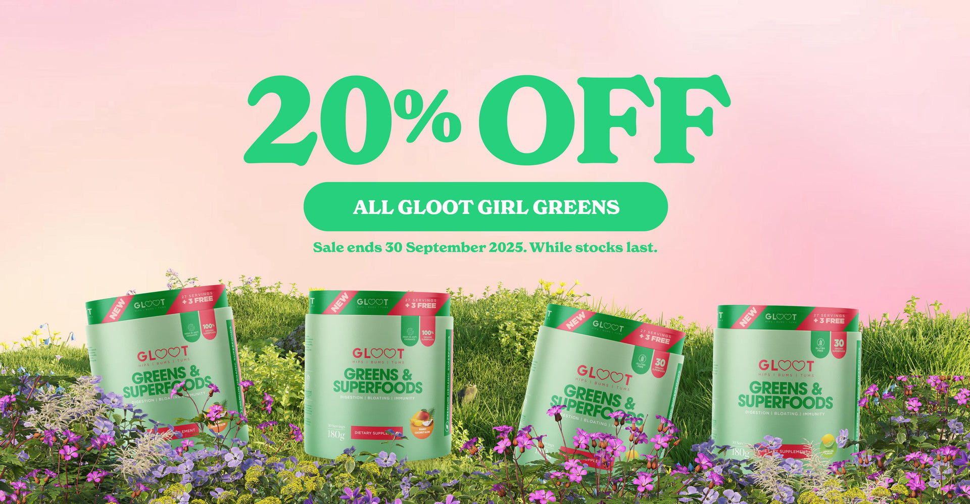 Glootnu.com