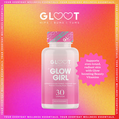 Girl Essentials Pack