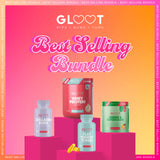 BEST-SELLING Weight Loss Bundle