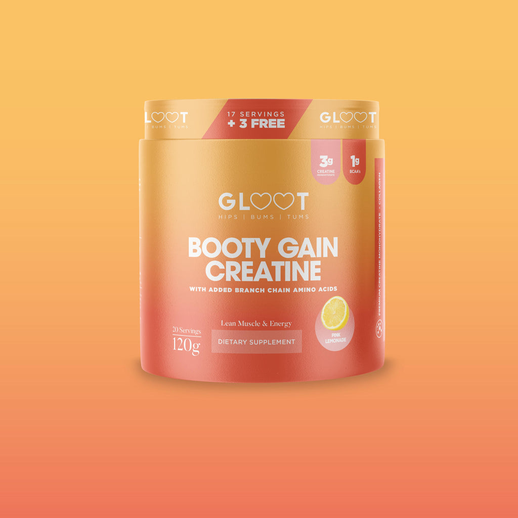 highest foods with glutathione high levels of To Support glutathione levels in food My GHK-Cu Injection Journey: كريم يعيد إشراقة منطقة العين Pack Size:25 Kg / 55 Lbs