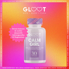 Girl Essentials Pack